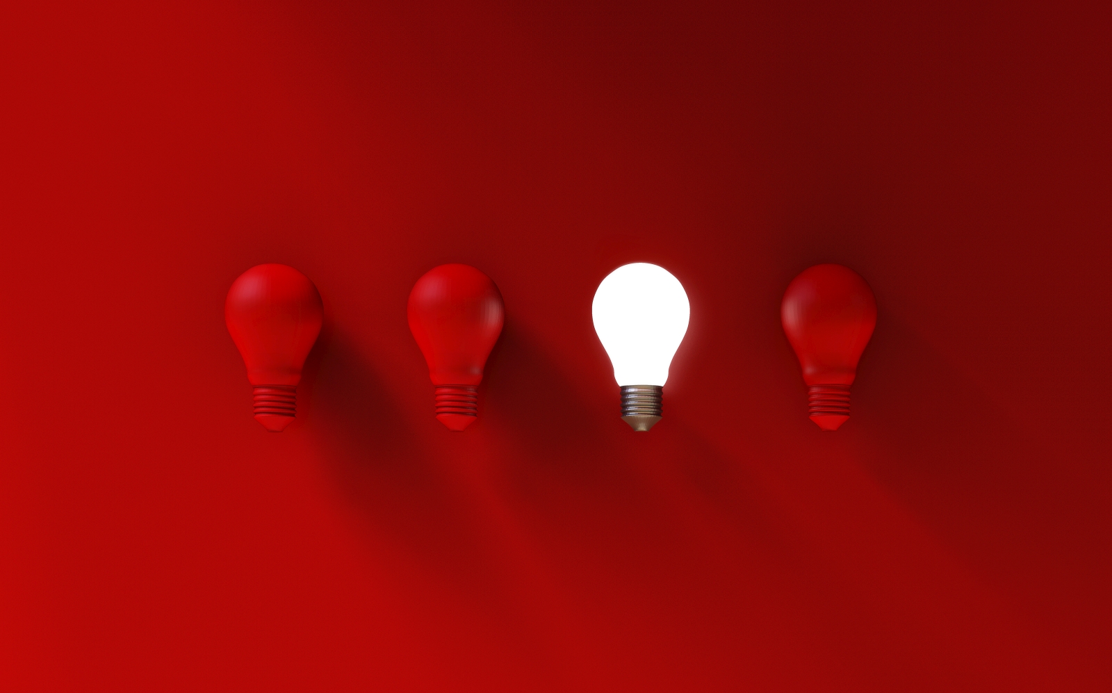 Copyright versus trade marks important differences vault legal