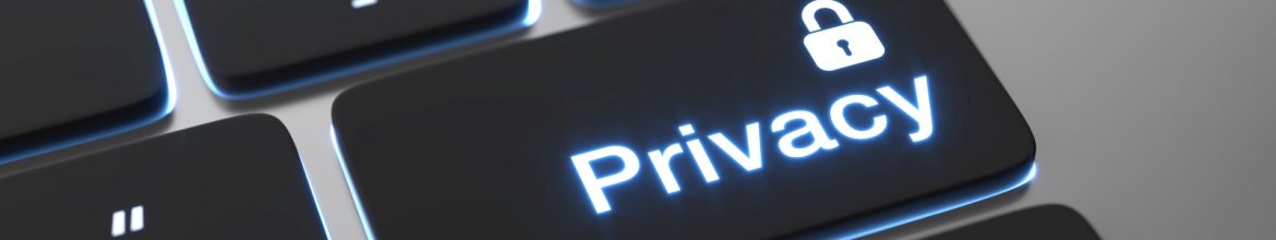 Why Should Your Business Have a Privacy Policy?