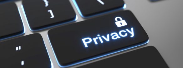 Why Should Your Business Have a Privacy Policy?