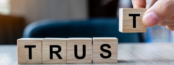 Discretionary Trusts – Should You Appoint a Corporate or an Individual Trustee?